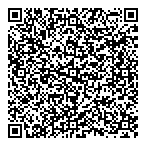 QR код "Роснефть АЭРО"