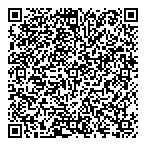 QR код "Cliona"
