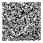 QR код "CAR-Instal"
