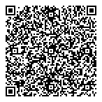 QR код "ASA Steklo"