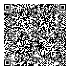 QR код "4TOCHKI"