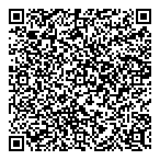 QR код "Boombate"