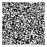 QR код "Планета Суши"