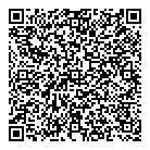 QR код "Кафе-пекарня"