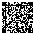 QR код "РЦТО ККТ"