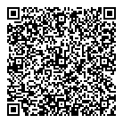 QR код "Liqium"