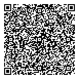 QR код "ZOOM"