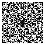 QR код "SWF-market"