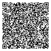 QR код "Пекарня Мишеля"