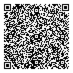 QR код "Адель"