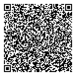 QR код "Вертикаль"
