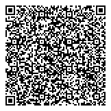 QR код "L`Occitane en Provence"