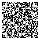 QR код "Кросфаер"