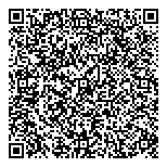 QR код "Воккер"