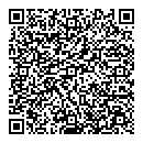 QR код "Фабрика"