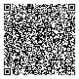 QR код "Coffeeport"