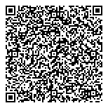 QR код "US MEDICA"