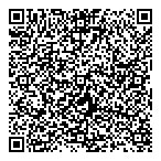 QR код "Донер Кебаб Хаус"