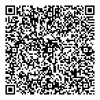 QR код "AIRBOATS"