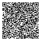 QR код "Модерн"
