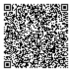 QR код "Joma"