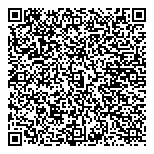 QR код "ВОРОПАЕВКА"