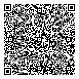 QR код "Bombardier"