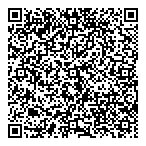 QR код "Eco-dreams"