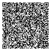 QR код "Тепловоз-Сервис"
