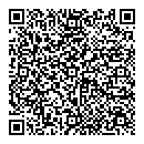 QR код "Витамин"