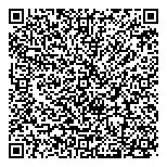 QR код "Комос Групп"