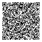 QR код "Буратино"