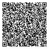QR код "АльфаЛюкс"