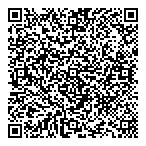 QR код "Сусальное золото"