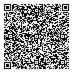 QR код "Медиа-Селект"