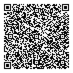 QR код "Rival"