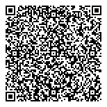 QR код "Lady Collection"