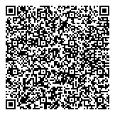 QR код "БРЕННТАГ"