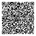 QR код "Zoloto77"