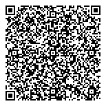 QR код "Delta Computers"