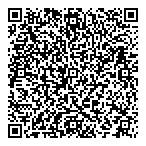 QR код "Rival"
