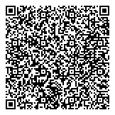 QR код "Кабинет"