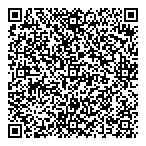 QR код "Фонбет"