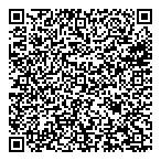 QR код "Фонбет"