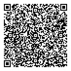 QR код "Фонбет"