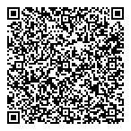 QR код "Фонбет"