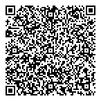 QR код "Медоксима"