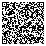QR код "Фонбет"