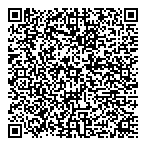 QR код "Урмет Интерком, ЗАО"