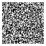 QR код "Happy Vegan Shop"